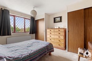 Photo 3- click for photo gallery